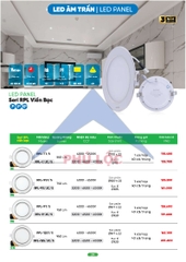 MPE MỚI NHẤT 2026