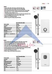 STIEBEL ELTRON