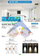 MPE MỚI NHẤT 2026