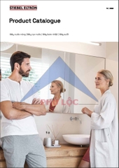 STIEBEL ELTRON