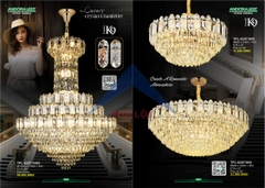 ANDORA LIGHT