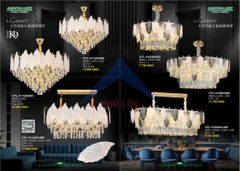 ANDORA LIGHT