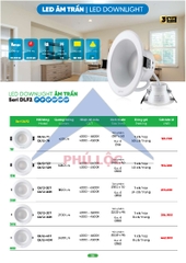 MPE MỚI NHẤT 2026