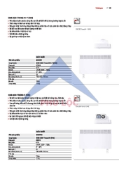 STIEBEL ELTRON