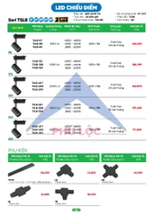 MPE MỚI NHẤT 2026