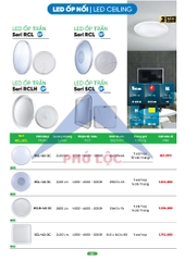 MPE MỚI NHẤT 2026