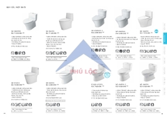 INAX 2026