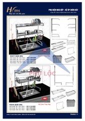 HV304 2024-2025