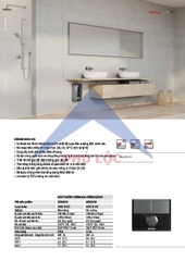 STIEBEL ELTRON