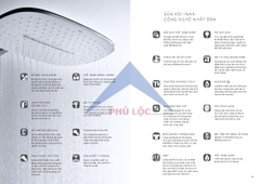 INAX 2026