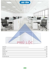 MPE MỚI NHẤT 2026