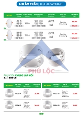 MPE MỚI NHẤT 2026