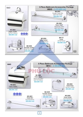 INOX BAO 2026