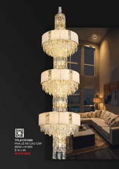 355 DECOR