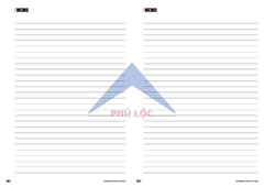 QUẠT MITSUBISHI ELECTRIC