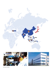 ĐÈN CHIẾU SÁNG PANASONIC 2025