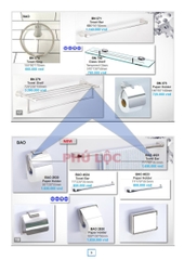 INOX BAO 2026