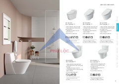 INAX 2026