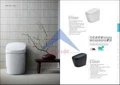 INAX 2026