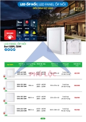 MPE MỚI NHẤT 2026