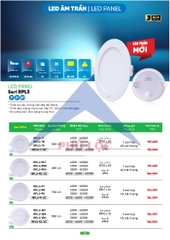 MPE MỚI NHẤT 2026