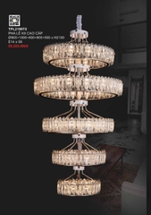 355 DECOR