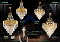 ANDORA LIGHT