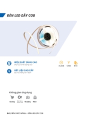 ĐÈN CHIẾU SÁNG PANASONIC 2025