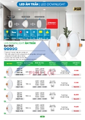 MPE MỚI NHẤT 2026