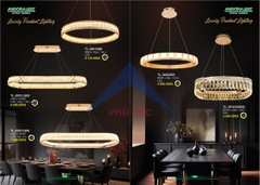 ANDORA LIGHT