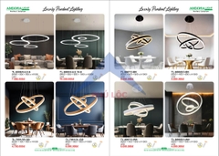 ANDORA LIGHT