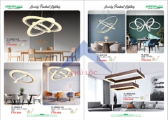 ANDORA LIGHT