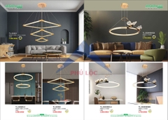 ANDORA LIGHT