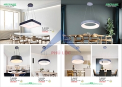 ANDORA LIGHT
