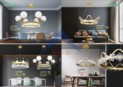 ANDORA LIGHT