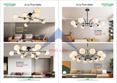 ANDORA LIGHT
