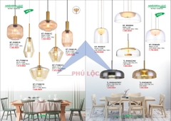 ANDORA LIGHT