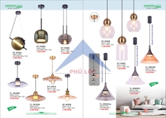 ANDORA LIGHT