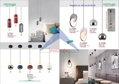 ANDORA LIGHT