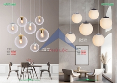 ANDORA LIGHT