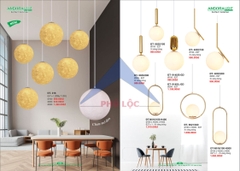 ANDORA LIGHT