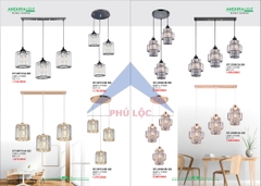 ANDORA LIGHT