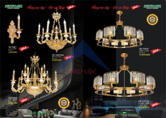 ANDORA LIGHT