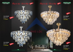 ANDORA LIGHT