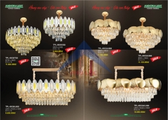 ANDORA LIGHT