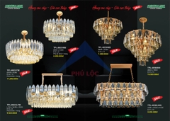 ANDORA LIGHT