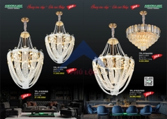 ANDORA LIGHT