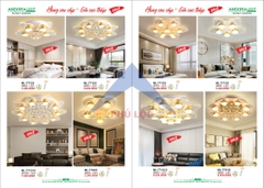 ANDORA LIGHT