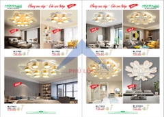 ANDORA LIGHT