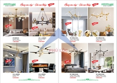ANDORA LIGHT